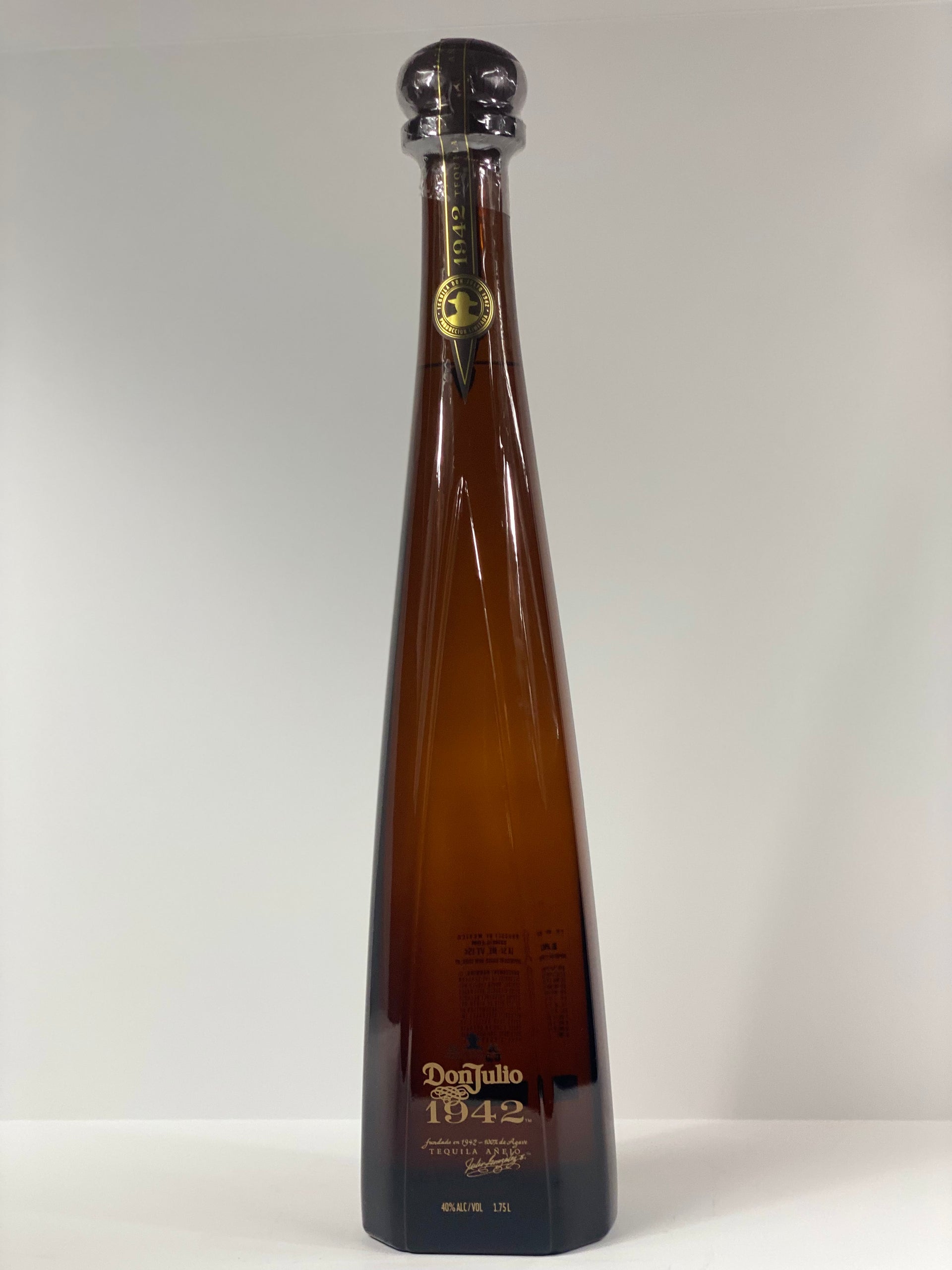 Don Julio 1942 Magnum