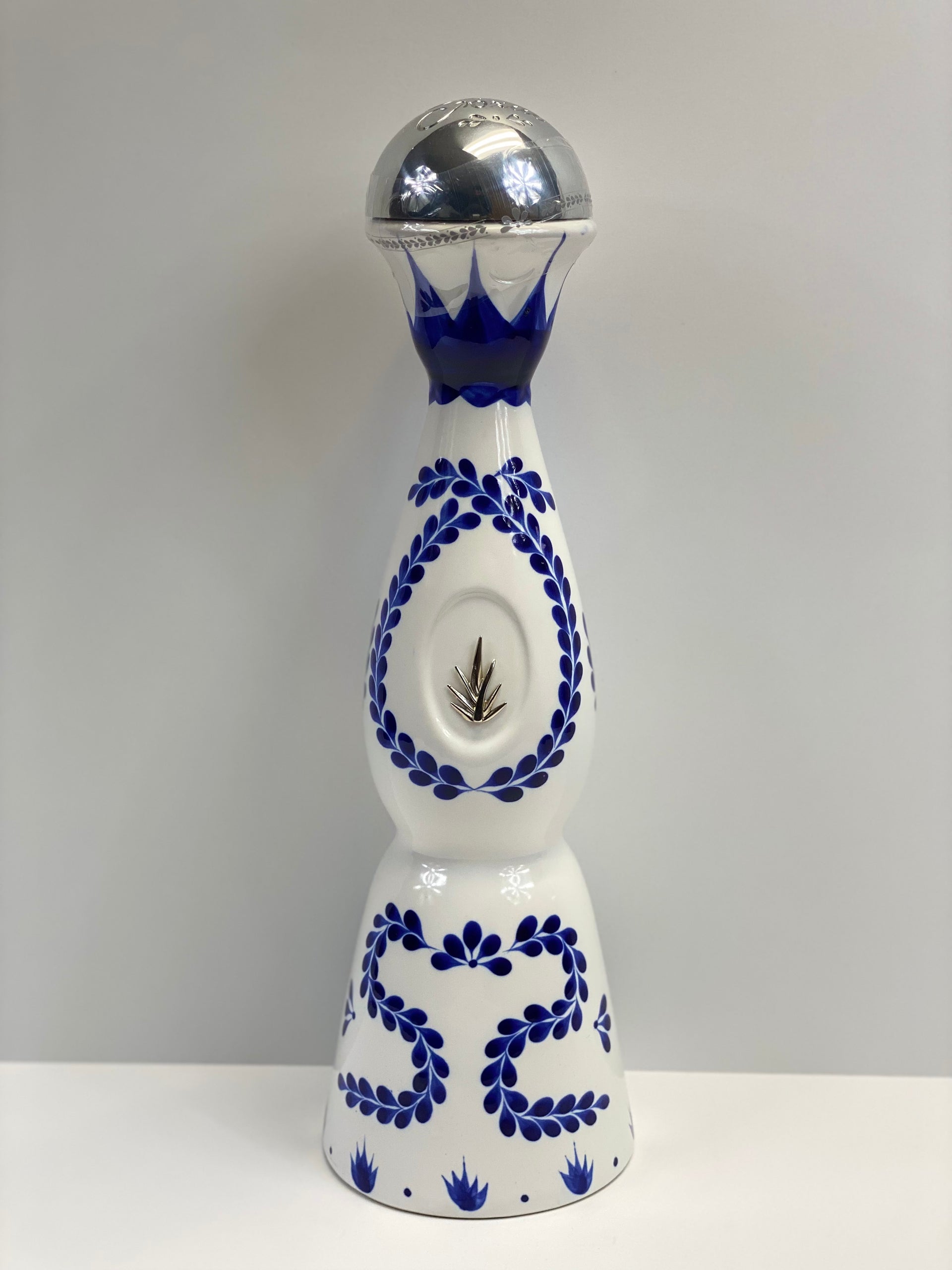 Clase Azul Reposado