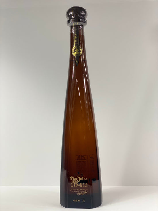 Don Julio 1942 Magnum