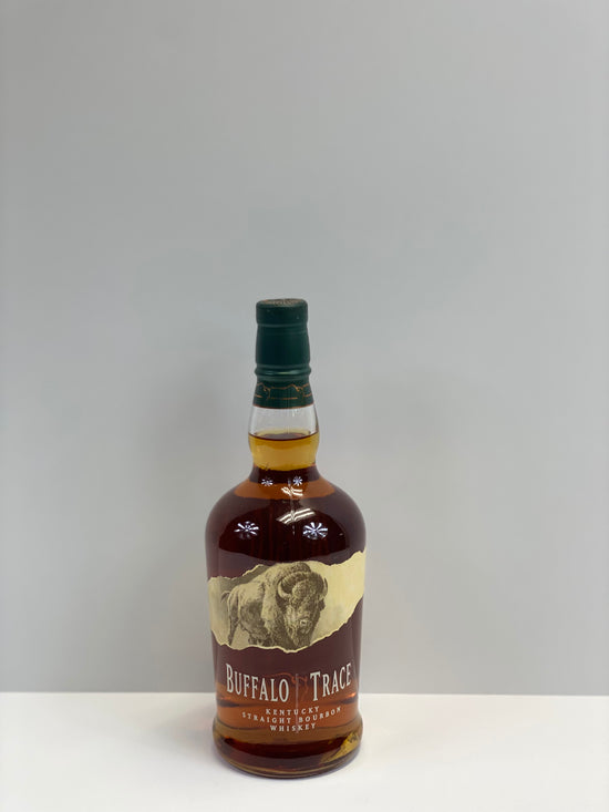 Buffalo Trace